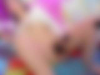 scarlett40's Live Sex Cam Show