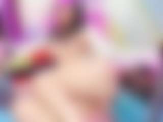 scarlett40's Live Sex Cam Show