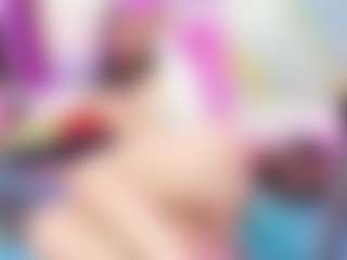 Live cam show with scarlett40 - Control on friskycurves.com
