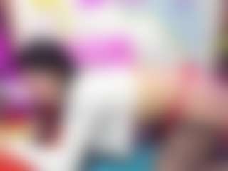 scarlett40's Live Sex Cam Show