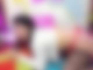 scarlett40's Live Sex Cam Show