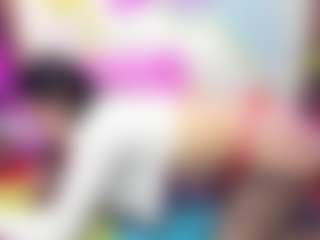 scarlett40's Live Sex Cam Show