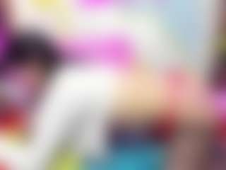 Live cam show with scarlett40 - Curvy Small Tits on nudelive.tv