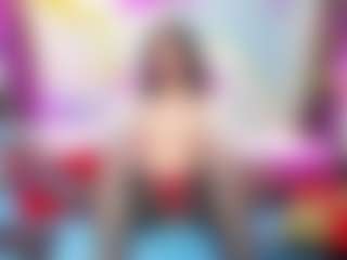 scarlett40's Live Sex Cam Show