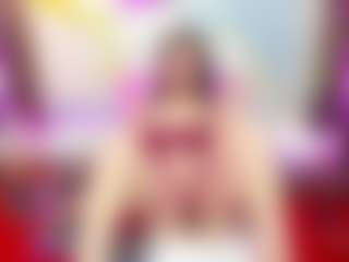 scarlett40's Live Sex Cam Show