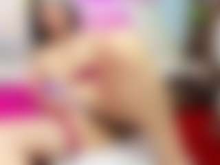 scarlett40's Live Sex Cam Show