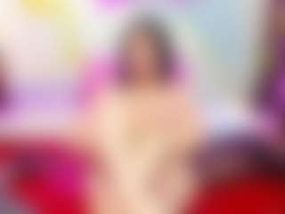 scarlett40's Live Sex Cam Show