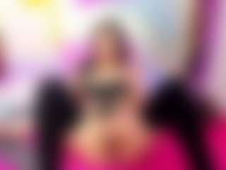 scarlett40's Live Sex Cam Show
