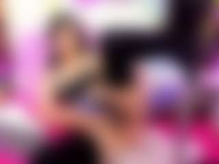 Live cam show with scarlett40 - Curvy Middle Aged on CamClone