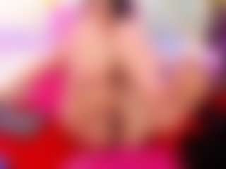 scarlett40's Live Sex Cam Show