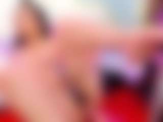scarlett40's Live Sex Cam Show