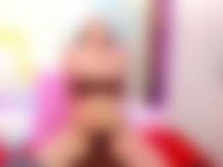 Live cam show with scarlett40 - Control on Mixed Magazine Live