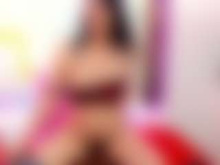 scarlett40's Live Sex Cam Show