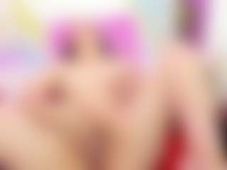scarlett40's Live Sex Cam Show