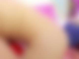scarlett40's Live Sex Cam Show