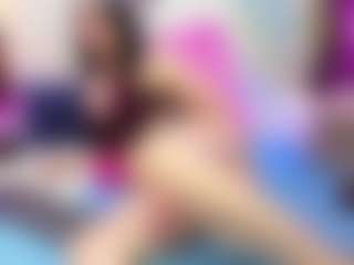 scarlett40's Live Sex Cam Show