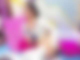 scarlett40's Live Sex Cam Show