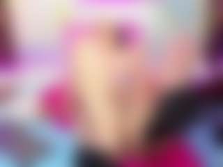 scarlett40's Live Sex Cam Show