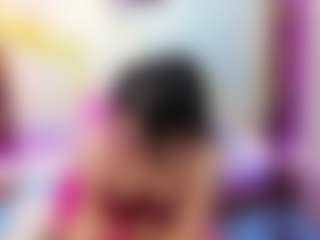 scarlett40's Live Sex Cam Show