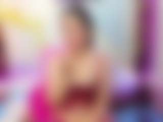 scarlett40's Live Sex Cam Show