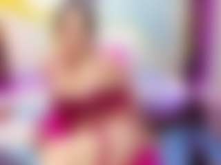 scarlett40's Live Sex Cam Show