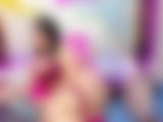 scarlett40's Live Sex Cam Show