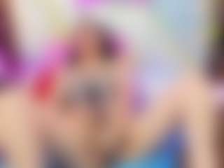 scarlett40's Live Sex Cam Show
