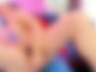scarlett40's Live Sex Cam Show