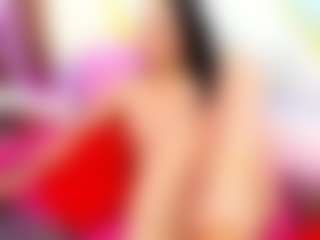 scarlett40 MILF webcam performer live streaming