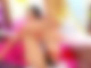 scarlett40's Live Sex Cam Show