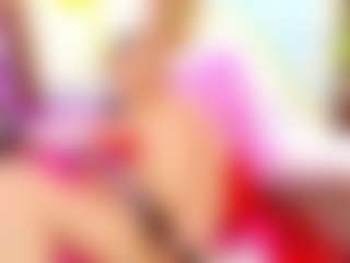 scarlett40's Live Sex Cam Show