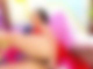 scarlett40's Live Sex Cam Show