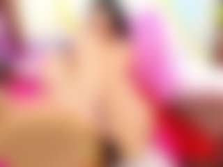 scarlett40's Live Sex Cam Show