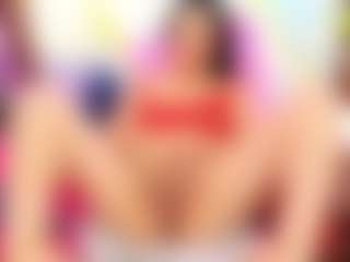 scarlett40's Live Sex Cam Show