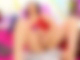 scarlett40's Live Sex Cam Show