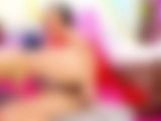 scarlett40's Live Sex Cam Show