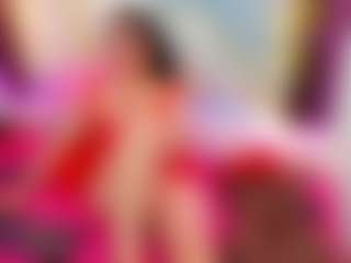 scarlett40's Live Sex Cam Show