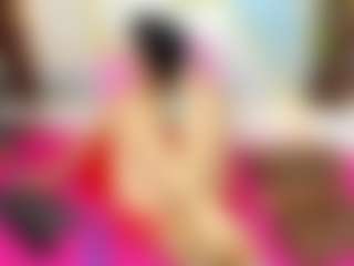 scarlett40's Live Sex Cam Show
