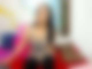 Live-Cam-Show mit scarlett40 - Shaved Pussy Mature auf Camsoda