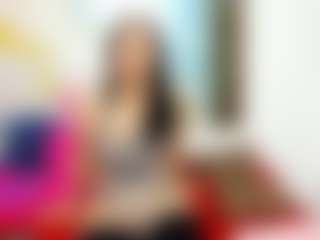 scarlett40's Live Sex Cam Show