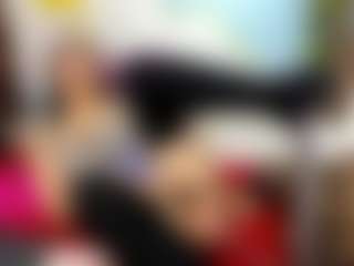scarlett40's Live Sex Cam Show