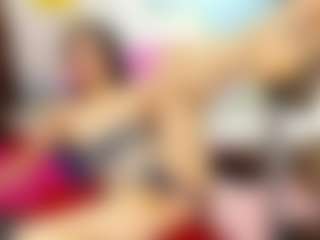Live cam show with scarlett40 - BBW MILF on SpankPalCams