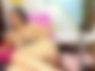 scarlett40's Live Sex Cam Show
