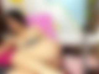 scarlett40's Live Sex Cam Show