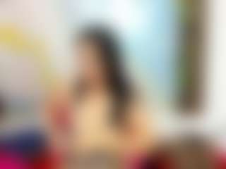 scarlett40's Live Sex Cam Show