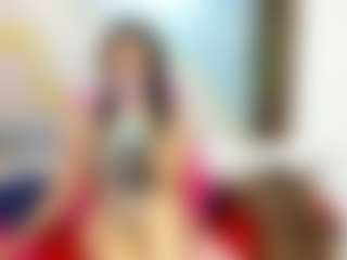 scarlett40's Live Sex Cam Show
