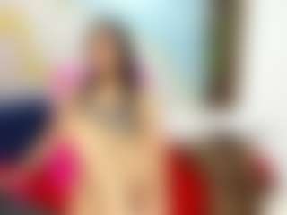 Live cam show with scarlett40 - Asshole Mature on Streamer API