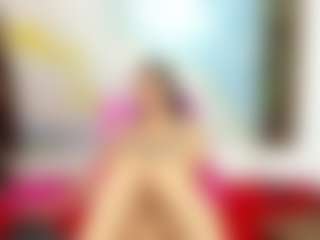 scarlett40's Live Sex Cam Show