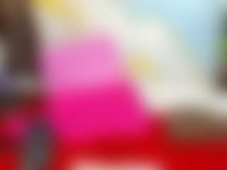 scarlett40's Live Sex Cam Show