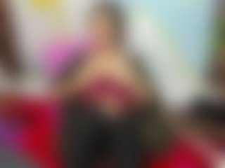 Live cam show with scarlett40 - Deepthroat on Streamer API